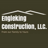 Engleking Construction gallery