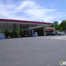 PMG New Jersey II - Fuel Oils