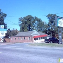 Fiore Chiropractic - Chiropractors & Chiropractic Services