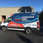 Cumberland Valley Heating & A C