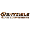 Centsible Heating & Air Conditioning - Fireplaces