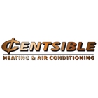 Centsible Heating & Air Conditioning
