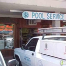 Santa Rosa Pool Service Inc. - Swimming Pool Equipment & Supplies