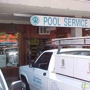 Santa Rosa Pool Service Inc.