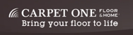 Glendowie Carpet One - Carpet Tiles & Carpet Retailers