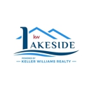 kwLakeside Real Estate - Real Estate Agents