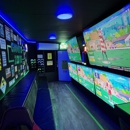 1-Up Game Truck - Party & Event Planners