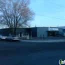 Barnhill Bolt Co Inc - Fasteners-Industrial