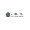 Vernon Storage - Self Storage