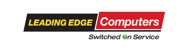 Leading Edge Computers - Ballarat - Computer Repairs, Service & Upgrades