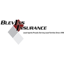 Blevins Insurance Agency Inc - Insurance
