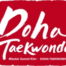 Doha  Taekwondo - Martial Arts Instruction