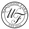 Woodside Farm gallery