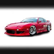 Gallery Image Number 1