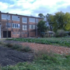 Earthworks Urban Farm