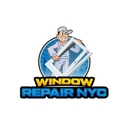 Window Repair NYC - Real Estate Agents