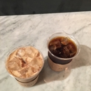 Alchemist Coffee Project - Coffee Shops