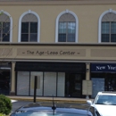 The Ageless Center - Skin Care