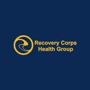 Recovery Corps Drug Rehab - Los Angeles