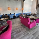 Chula Artisan Eatery