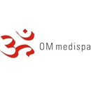 Om Medispa - Cosmetologists