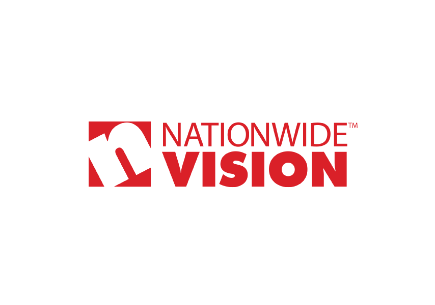 Nationwide Vision Sierra Vista, AZ 85635