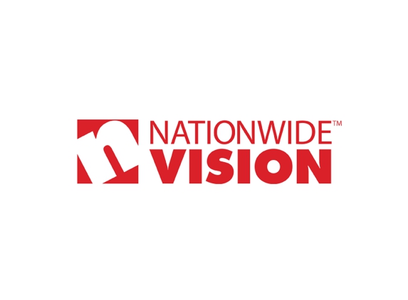 Nationwide Vision - Tempe, AZ