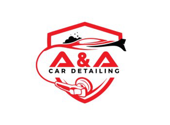 A&A Car Detailing - Westminster, CO