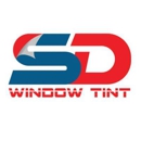 SD Window Tint - Glass Coating & Tinting