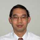 Charles H Lieu, MD - Physicians & Surgeons