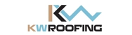 KW Roofing - Roofing Construction & Services