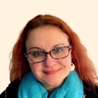 Carmen Mengistu, Counselor