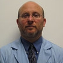 Dr. Shawn Alan Dygola, OD - Optometrists-OD-Therapy & Visual Training