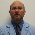 Dr. Shawn Alan Dygola, OD