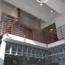 Central Steel Fabricators - Steel Detailers Structural