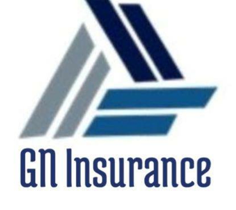 GN Insurance Consultants - Corpus Christi, TX