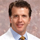 Dr. Kenneth Charles Lennon, MD - Physicians & Surgeons