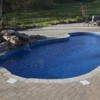 Glimmerglass Swim Spas & Pools gallery