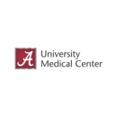 University Medical Center Tuscaloosa - Medical Centers