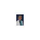 Deborah Smith, MD - Physicians & Surgeons