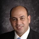 Dr. Nassif Elias Soueid, MD, FACS - Physicians & Surgeons