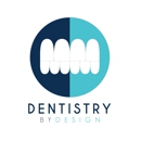 Dentistry By Design - Implant Dentistry