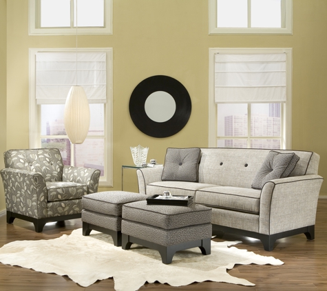 Jodlbauer's Furniture Inc - Elkton, MD