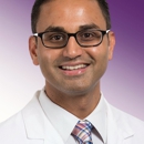 Neil Patel, MD - Physicians & Surgeons, Neurology