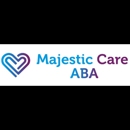 Majestic Care ABA - Assisted Living & Elder Care Services