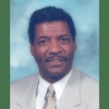 Norman LaMarr - State Farm Insurance Agent gallery