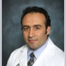 Dr. Khaldoun A Debian, MD - Physicians & Surgeons, Internal Medicine