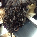 Magic Place Beauty & Barber Salon - Beauty Salons