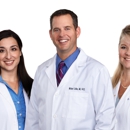 Collins Vision - Laser Vision Correction