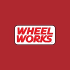 Wheel Works